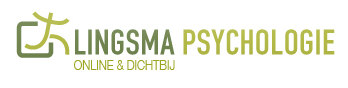 PP Lingsmapsychologie
