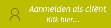 aanmelden als client